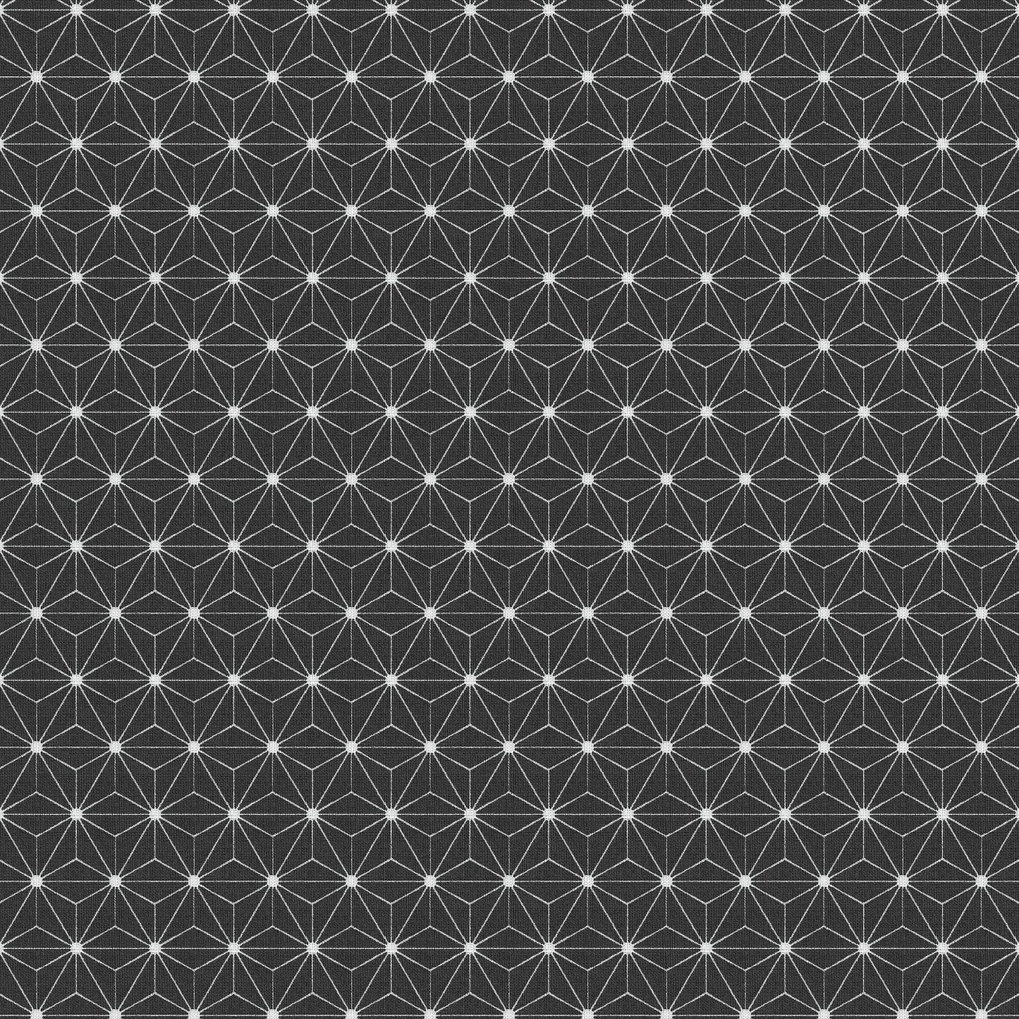 Kopenhagen 010507504