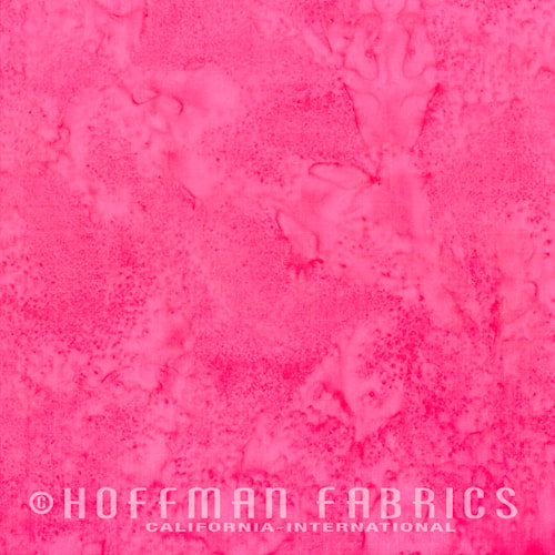 Bali Hand-Dyed 3018-434