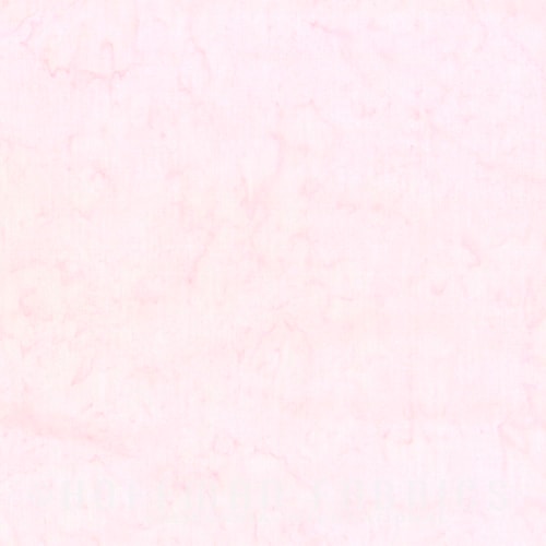Bali Hand-Dyed 3018-493