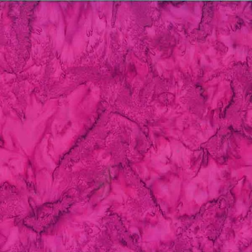 Bali Hand-Dyed 3018-706
