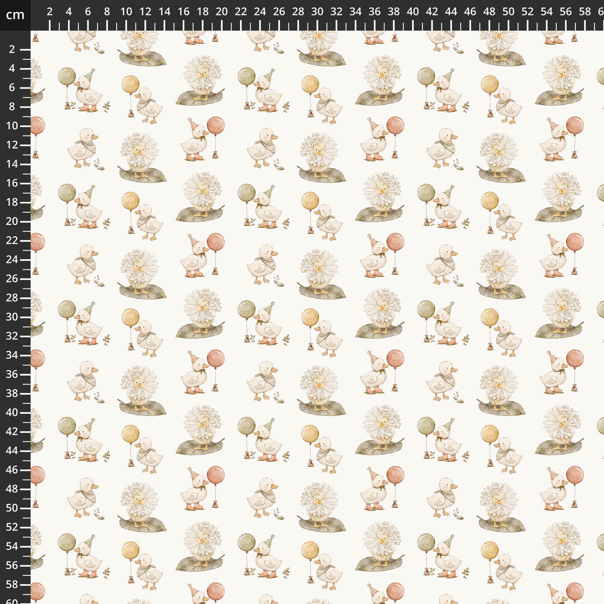 Figo/ Tiny Waddles 91180-11