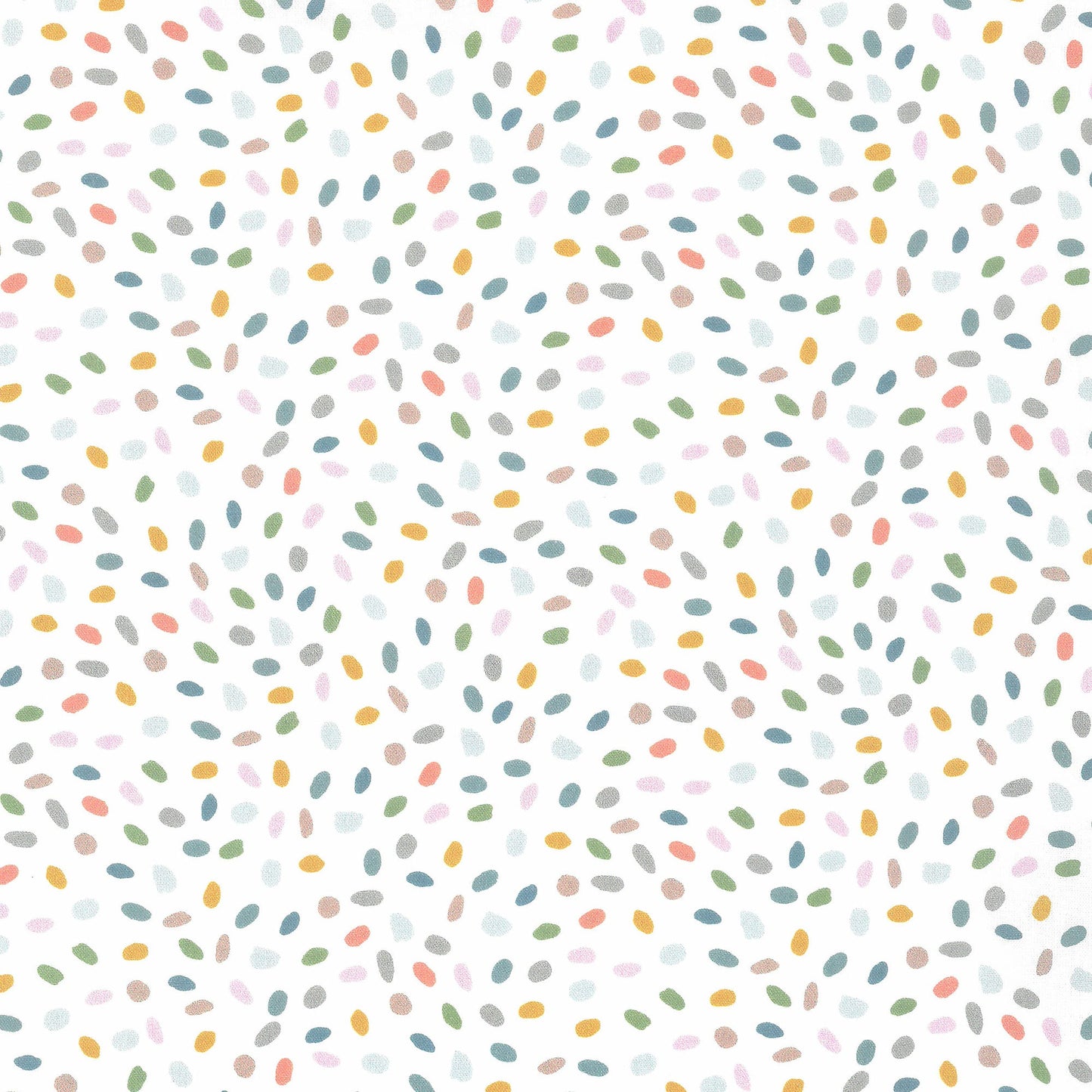 Capri  010503123
