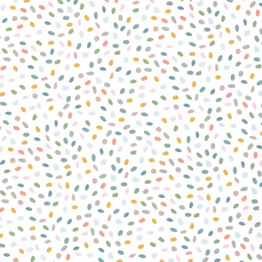 Capri  010503123