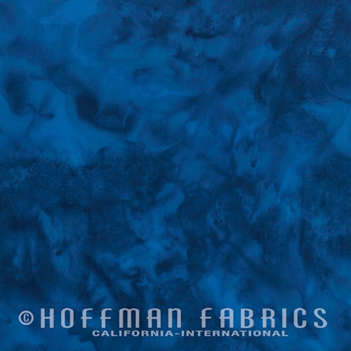 Bali Hand-Dyed 3018-230