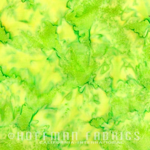 Bali Hand-Dyed 3018-364