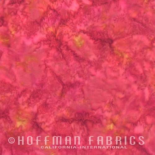 Bali Hand-Dyed 3018-381