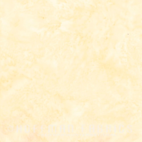 Bali Hand-Dyed 3018-412