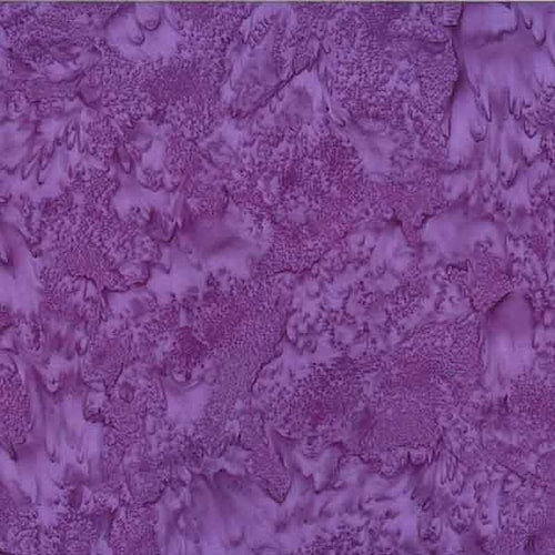 Bali Hand-Dyed 3018-437
