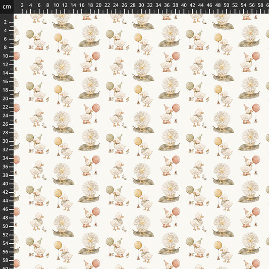 Figo/ Tiny Waddles 91180-11