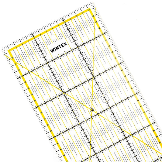 Lineal 16,5x60cm